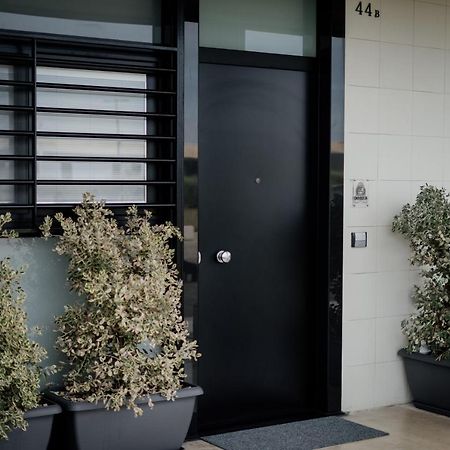 בארי Domus Residence - Lucrezio - מראה חיצוני תמונה